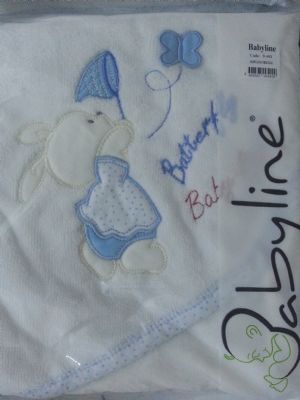 babyline  - bebe battaniyesi reticisi,  bebe havlusu reticisi,  bebe zbn reticisi,  bebe bornozu reticisi