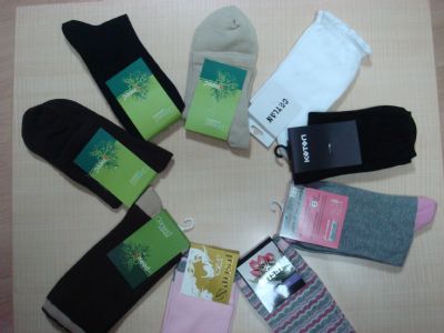 Arsal Tekstil - ihra fazlas orap ,  ucuz orap ,  markal orap ,  defolu orap ,  1.  kalite orap ,  2.  kalite