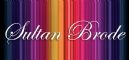 40320 - Sultan Brode