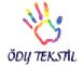 45626 - ÖDY TEKSTİL SANAYİ VE DIŞ TİCARET LİMİTED ŞİRKETİ