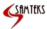 34418 - SAMTEKS i� ELBiSELERi