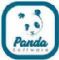 23576 - PANDA SOFTWARE