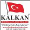 77527 - Kalkan Bayrak