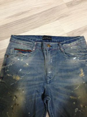 SEMPRE JEANS  ( kapanmış firma arşiv kayıt ) - 