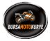 34925 - BURSA MOTO KURYE