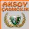 AKSOY ADIR BRANDA TENTE