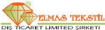27814 - Elmas Tekstil Dis Ticaret