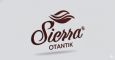 Sierra Tekstil Turizm Gida insaat mermer ith. ihr. san. ve tic. a.s