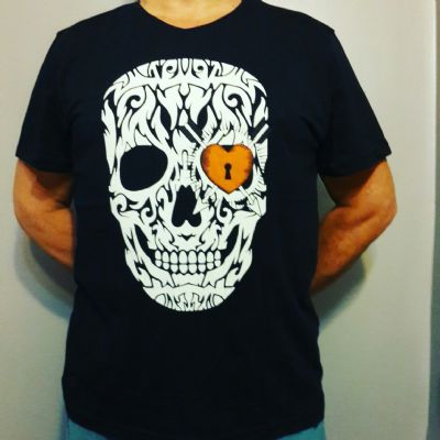 Selminatekstil mümessillik DıŞ Tiç Ltd. şti - 