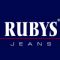 Rubys Jeans
