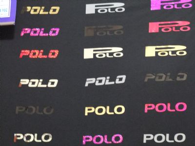 Polo Baskı - 