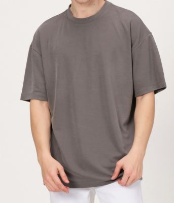 GAL� G�Y�M  - Oversize veya bas�c ti��rt,  sweatshirt hoodie E�ofman tak�m�,  tayt,  �ort,  Crop top imalat�,  yap