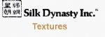 29004 - SILK DYNASTY