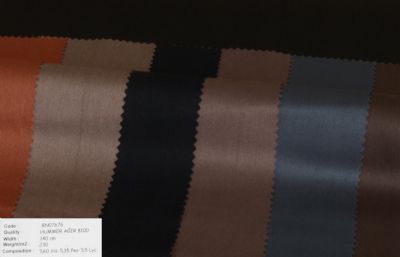 We produce fashion fabrics and uniform fabrics.  <br><br>kuma�,  fabric production,  jacquard fabric,  blouse fabric,  tkaniny,  softshell,  camuflage,  mountain fabrics,  ski fabrics,  men fabric,  suiting,  shirting,  blouse,  import,  export,  factory,  jacquard fabric,  quality control,  inspection