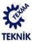 32400 - Teksma Teknik Makine Rulman San.ve Tic.