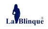 La Blinque Lingerie 