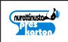 25205 - NURETTiN USTA PRES KARTON iMALAT
