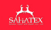 44679 - SAHATEX THALAT VE HRACAT LTD. T