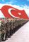 41726 - ASKER MALZEME ERKANLI