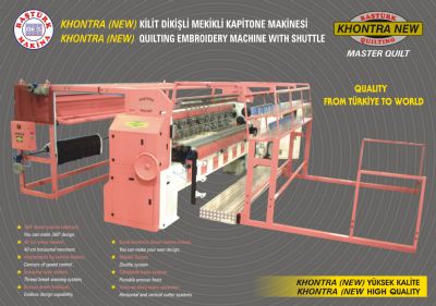 kapitone makinasI
yatak makinasI<br><br>kapitone makinasi,  yatak makinasI,  khontra,  khomuta<br><br><br>Sat�l�k ikinci el Kapitone makinas�,  Sat�l�k ikinci el Kapitone makinesi,  Sat�l�k ikinci el Kapitone makinalar�,  Sat�l�k ikinci el Kapitone makineleri,  Sat�l�k 2.  el Kapitone makinas�,  Sat�l�k 2.  el Kapitone makinesi,  Sat�l�k 2.  el Kapitone makinalar�,  Sat�l�k 2.  el Kapitone makineleri,  Sat�l�k kullan�lm�� Kapitone makinas�,  Sat�l�k kullan�lm�� Kapitone makinesi,  Sat�l�k kullan�lm�� Kapitone makinalar�,  Sat�l�k kullan�lm�� Kapitone makineleri 