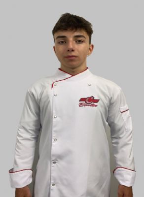 TOPTAN NLK -  NLKLER,  DOKTOR NLKLER,  RETMEN NLKLER,  HEMRE FORMASI,  AI CEKET,  ASKILI NLK,