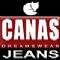 13799 - canasjeans