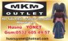 36850 - husnualanya