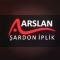 Arslan ardon 