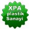 36849 - XPA Plastik