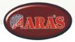 23830 - ARAS MEFRUAT VE TEKS. SAN. DI TiC. LTD. Ti.