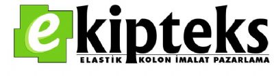 EKPTEKS ELASTK KOLON - elastik kolon<br>
ekipteks elastik kolon

kipeks elastikkolon