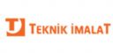 26213 - TEKNiK iMALAT