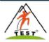 23325 - TEST LABORATUVAR CiHAZLARI