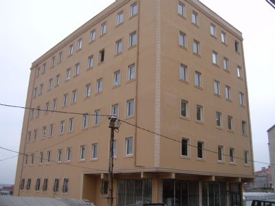 SASA TEKSTIL SAN.TICARET LTD.STI. - EOFMAN,  ORT,  PANTALON,  CAPR,  3PLK,  2PLK,  TAKIM,  TEKALT,  PENYE,  ST.  GURUP