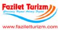 FAZiLET TURiZM SEYAHAT ACENTASI