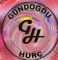 38294 - gndogdu hur