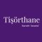 Ti��rthane