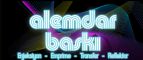 41194 - alemdar bask