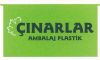 39179 - cinarlar ambalaj plastik tekstil