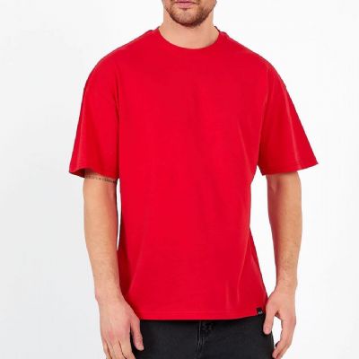 GAL� G�Y�M  - Oversize veya bas�c ti��rt,  sweatshirt hoodie E�ofman tak�m�,  tayt,  �ort,  Crop top imalat�,  yap