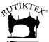 Butiktex