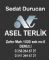 42528 - ASEL TERLK