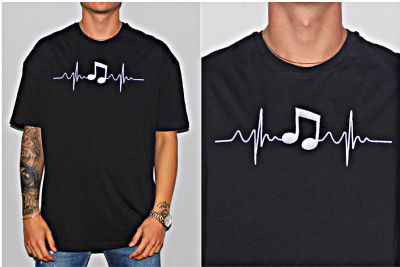 EGHO TEKST�L - Egho men erkek giyim toptan sat��,  egho erkek ti��rt,  egho erkek g�mlek,  egho erkek pantolon,  eg