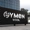 149027 - Eymen Wool Textile San. Tic. Ltd. ti