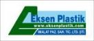 33225 - Eksen Plastik iml.Paz.San.ve Tic.Ltd.�ti.