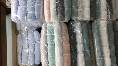  HAVLU BORNOZ,  NEVRES�M TAKIMI,  YATAK P�KES� VB EV TEKST�LLER� �RET�C�S�<br><br>
Denizli havlu �reticisi,  Denizli bornoz �reticisi,  Denizli nevresim �reticisi,  denizli pike �reticisi,  denizli ev tekstilleri �reticisi,  denizli banyo tekstilleri �reticisi Denizlide nevresim tak�m� �reticisi,  Denizlide bornoz tak�mlar� �reticisi,  

 
 
<br><br>HAVLU BORNOZ TAKIMLARI �RET�C�S�,  NEVRES�M TAKIMILARI �RET�C�S�,  YATAK P�KELER� �RET�C�S� VB EV TEKST�LLER� �RET�C�S�<BR><BR>

Denizli havlu �reticisi,  Denizli bornoz �reticisi,  Denizli nevresim �reticisi,  denizli pike �reticisi,  denizli ev tekstilleri �reticisi,  denizli banyo tekstilleri �reticisi