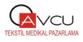 35388 - avcu tekstil medikal paz.