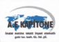 36904 - A.E KAPİTONE  MAKİNA