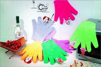 CHANGSHULOVE JOY TEXTILEIMP. EXP. CO. LTD - .  <br>
