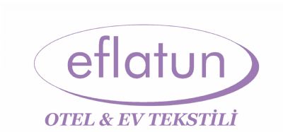 Eflatun Tekstil - 